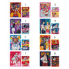 616toys®現貨・一番賞 航海王 FILM RED MORE BEAT G/H/I賞
