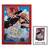 616toys®現貨・一番賞 航海王 FILM RED MORE BEAT A/B/C/D/E/F/I/最後賞
