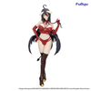 616toys®2611預購・Furyu 景品 BiCute Dark OVERLORD 雅兒貝德 紅色Ver 0707