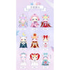 616toys®現貨・麻醬社 MIO 驚鴻貓 系列盲盒（8＋1隱藏）單盒販售