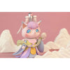 616toys®現貨・麻醬社 MIO 驚鴻貓 系列盲盒（8＋1隱藏）單盒販售
