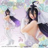 616toys®現貨・TAITO Overlord Coreful 雅兒貝德 婚禮ver