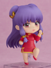 616toys®流動在庫・GSC 黏土人 亂馬½ 珊璞 公仔
