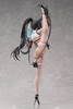 616toys®2612預購・FREEing 勝利女神：妮姬 貝伊 閃耀兔 1/4 0817