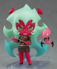 616toys®2610預購・GSC 黏土人 新吊帶襪天使 Scanty 0713