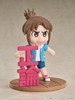 616toys®2701預購・GSC Mini Memory CITY THE ANIMATION 南雲美鳥 0817