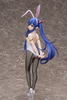 616toys®2701預購・FREEing FAIRY TAIL 魔導少年 溫蒂 兔女郎Ver 1/4 0810