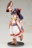 616toys®2612預購・壽屋 格鬥天王 拳皇 娜可露露 KOF XV Ver. 1/8 0710