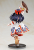 616toys®2612預購・壽屋 格鬥天王 拳皇 娜可露露 KOF XV Ver. 1/8 0710