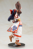 616toys®2612預購・壽屋 格鬥天王 拳皇 娜可露露 KOF XV Ver. 1/8 0710