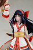 616toys®2612預購・壽屋 格鬥天王 拳皇 娜可露露 KOF XV Ver. 1/8 0710