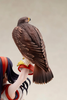 616toys®2612預購・壽屋 格鬥天王 拳皇 娜可露露 KOF XV Ver. 1/8 0710