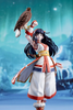 616toys®2612預購・壽屋 格鬥天王 拳皇 娜可露露 KOF XV Ver. 1/8 0710
