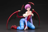 616toys®2612預購・壽屋 魔域幽靈 莉莉絲 1/7 一般版 公仔 0710