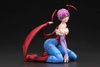 616toys®2612預購・壽屋 魔域幽靈 莉莉絲 1/7 一般版 公仔 0710