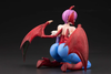 616toys®2612預購・壽屋 魔域幽靈 莉莉絲 1/7 一般版 公仔 0710