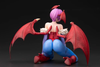 616toys®2612預購・壽屋 魔域幽靈 莉莉絲 1/7 一般版 公仔 0710