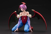616toys®2612預購・壽屋 魔域幽靈 莉莉絲 1/7 一般版 公仔 0710
