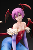 616toys®2612預購・壽屋 魔域幽靈 莉莉絲 1/7 一般版 公仔 0710