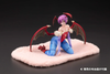 616toys®2612預購・壽屋 魔域幽靈 莉莉絲 1/7 一般版 公仔 0710