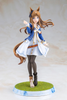 616toys®2702預購・壽屋 賽馬娘 草上飛 決勝服 1/7 0816