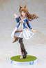 616toys®2702預購・壽屋 賽馬娘 草上飛 決勝服 1/7 0816