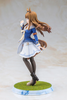 616toys®2702預購・壽屋 賽馬娘 草上飛 決勝服 1/7 0816