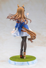 616toys®2702預購・壽屋 賽馬娘 草上飛 決勝服 1/7 0816
