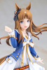 616toys®2702預購・壽屋 賽馬娘 草上飛 決勝服 1/7 0816