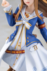616toys®2702預購・壽屋 賽馬娘 草上飛 決勝服 1/7 0816