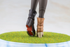 616toys®2702預購・壽屋 賽馬娘 草上飛 決勝服 1/7 0816