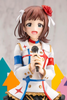616toys®2610預購・壽屋 偶像大師 天海春香 20th 週年紀念Ver 1/7 限定 公仔 0427