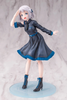 616toys®2612預購・壽屋 學園偶像大師 葛城莉莉婭 -白線- DX版 1/7 0719