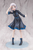 616toys®2612預購・壽屋 學園偶像大師 葛城莉莉婭 -白線- DX版 1/7 0719