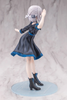 616toys®2612預購・壽屋 學園偶像大師 葛城莉莉婭 -白線- DX版 1/7 0719