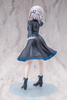 616toys®2612預購・壽屋 學園偶像大師 葛城莉莉婭 -白線- DX版 1/7 0719