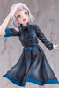616toys®2612預購・壽屋 學園偶像大師 葛城莉莉婭 -白線- DX版 1/7 0719