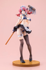 616toys®2611預購・ 壽屋 容易對付的惡魔大人 高潔果南 1/7 一般版 公仔 0605