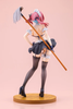 616toys®2611預購・ 壽屋 容易對付的惡魔大人 高潔果南 1/7 一般版 公仔 0605