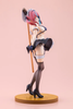 616toys®2611預購・ 壽屋 容易對付的惡魔大人 高潔果南 1/7 一般版 公仔 0605