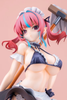 616toys®2611預購・ 壽屋 容易對付的惡魔大人 高潔果南 1/7 一般版 公仔 0605