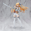 616toys®2612預購・壽屋 軌跡系列 創之軌跡 亞莉莎 萊恩福爾特 1/8 0710
