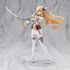 616toys®2612預購・壽屋 軌跡系列 創之軌跡 亞莉莎 萊恩福爾特 1/8 0710