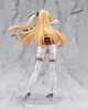 616toys®2612預購・壽屋 軌跡系列 創之軌跡 亞莉莎 萊恩福爾特 1/8 0710