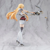 616toys®2612預購・壽屋 軌跡系列 創之軌跡 亞莉莎 萊恩福爾特 1/8 0710