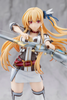 616toys®2612預購・壽屋 軌跡系列 創之軌跡 亞莉莎 萊恩福爾特 1/8 0710
