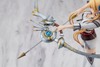 616toys®2612預購・壽屋 軌跡系列 創之軌跡 亞莉莎 萊恩福爾特 1/8 0710