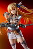 616toys®2612預購・壽屋 軌跡系列 創之軌跡 亞莉莎 萊恩福爾特 1/8 0710