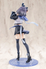 616toys®2701預購・壽屋 學園偶像大師 秦谷美鈴 月之龜 1/7 0814