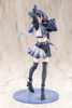 616toys®2701預購・壽屋 學園偶像大師 秦谷美鈴 月之龜 1/7 0814